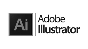 Adopbe Illustrator