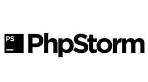 PHP Storm