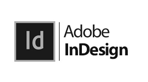 Adobe InDesign