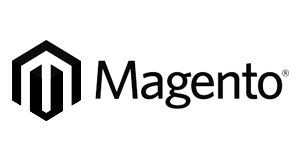 Magento