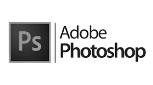 Adobe Photoshop