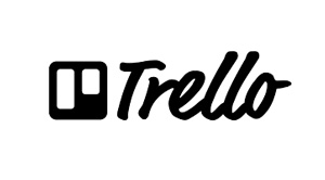 Trello