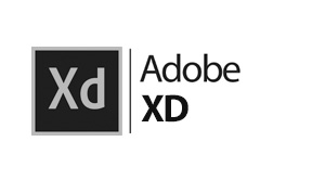 Adobe XD